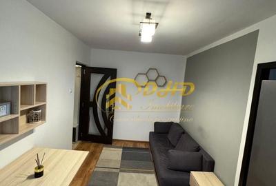Apartament cu 2 camere în Tătărași - 1
