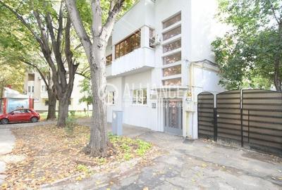 Birou, de 330 mp, în Capitol - 1