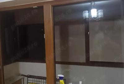 Apartament 2 camere Zona Cotul Mic, Lugoj - 3