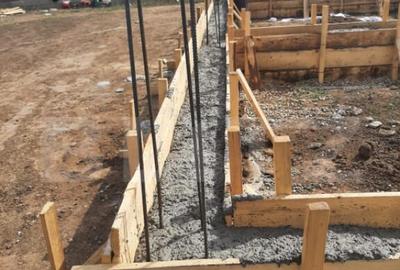 Teren de 500 mp, în Sântandrei - 13