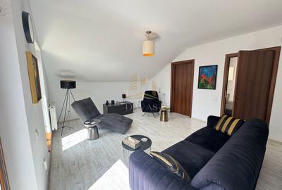 Casă individuală cu 5 camere cu Canalizare în Bună Ziua - 7