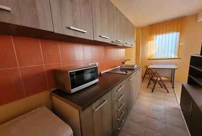 De inchiriat apartament cu o camera in zona semicentrala - 1