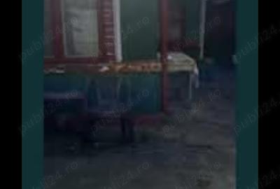 Casă cu 4 camere în Colentina