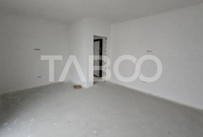 Apartament cu 3 camere decomandat în Mihai Viteazul - 10