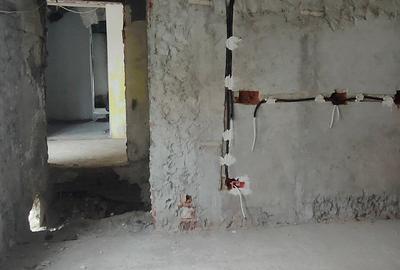 Casa Blascovici de vanzare - 13