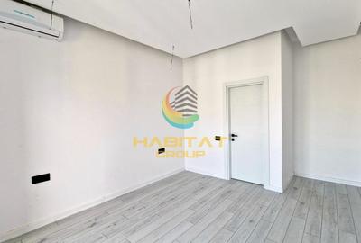 Apartament cu 5 camere decomandat în Theodor Pallady - 18