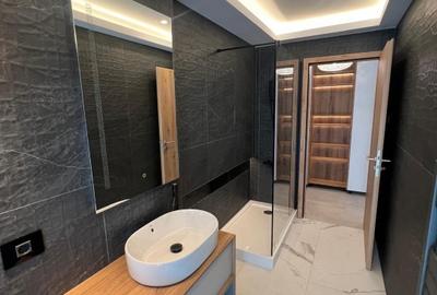 Apartament NOU in Brasov - 4