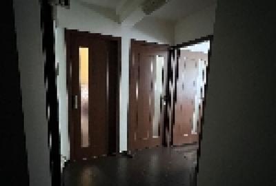 Apartament 2 camere Drumul gazarului - 2
