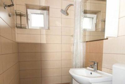 Apartament cu 2 camere semidecomandat în Smeura - 7