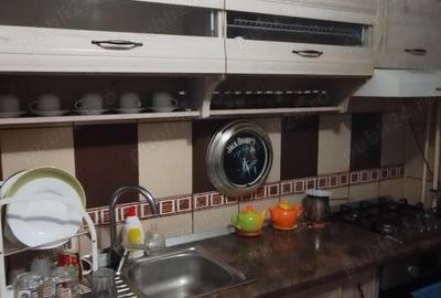Apartament 4 camere confort 1 sporit Vergului Pantelimon - 3