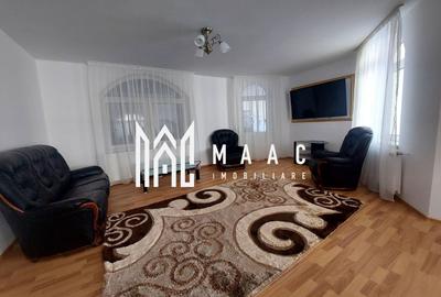 Casă | 4 camere | 240 MPU | Acces auto | Mediaș - 24