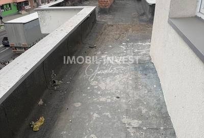 Apartament cu 3 camere în Central - 5