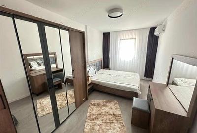 Apartament cu 2 camere în Unirii - 2