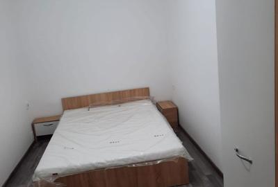 Apartament cu 2 camere în Central - 2