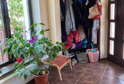 Casa în Chilieni jud Covasna - 2
