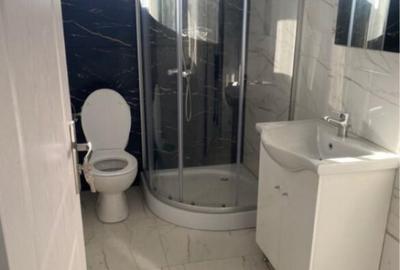 Apartament 3 camere, finisat la cheie, loc de parcare inclus - 2