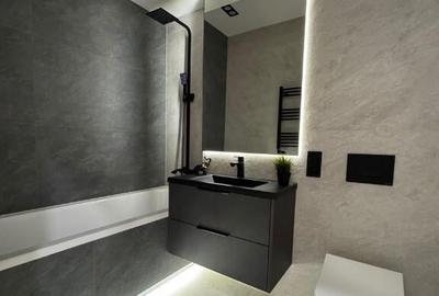 Apartament de vanzare in zona Planete - 2