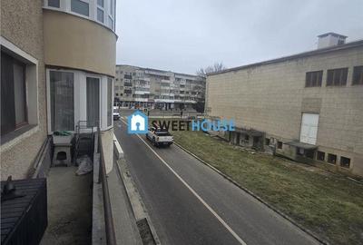Apartament cu 2 camere în Central - 10