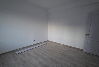 Casa Noua P+M in Paule?ti, 150 mp utili, incalzire i - 9