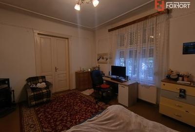 Casa individuala 3 camere, garaj + Spatiu comercial, Freidorf Casa individuala 3 camere, garaj + Spatiu comercial, Freidorf - 22