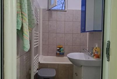 2cam.sdec.et3 m19 1400lei - 7