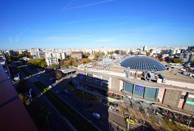 Apartament cu 4 camere decomandat, mobilat în Vitan - 18