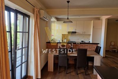 Apartament de Inchiriat in zona Ronati - 3