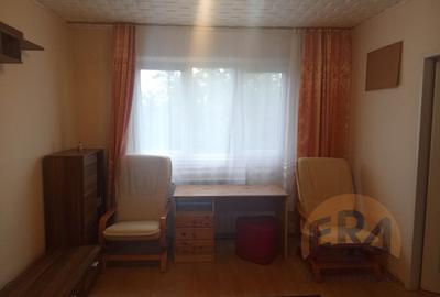 Apartament 2 camere, Cantemir, Str. Grigore Ureche Apartament 2 camere, Cantemir, Str. Grigore Ureche - 2