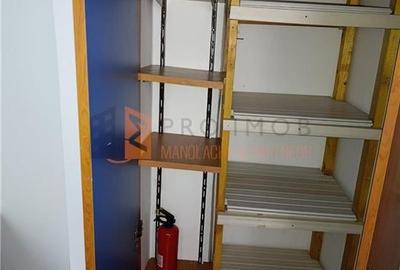 Apartament 2 camere cf 1 decomandat in zona Dorobanti 2 - 13