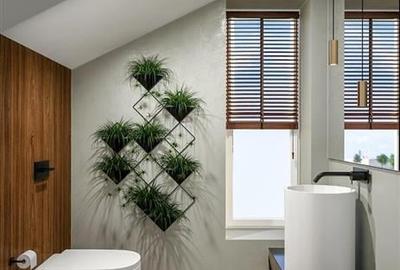 Vila deosebita, cu peisaj apreciabil, Cristian, Brasov. - 14