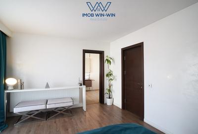 Casa primitoare in zona Expo Parc, Pitesti - 10