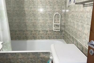Apartament cu 2 camere decomandat în Militari - 6
