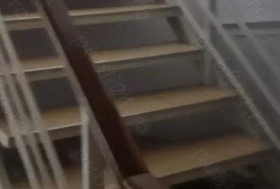 Spatiu comercial de inchiriat - 8