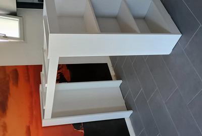 Vind apartament studiou - 3