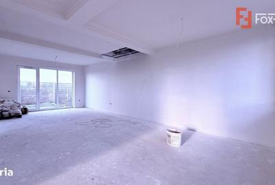 Casă cu 2 camere cu Teren 180 Mp în Sânandrei - 1
