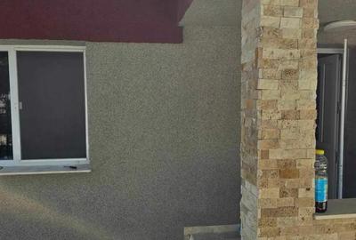 Inchiriez Casa In Palazu Mare - 3