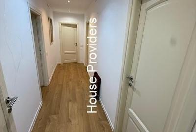 Inchiriere vila Bucurestii Noi Damaroaia - 13