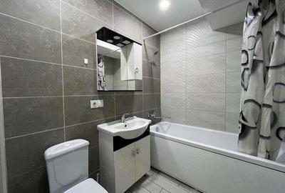 Spre inchiriere garsoniera in zona Colentina - 4