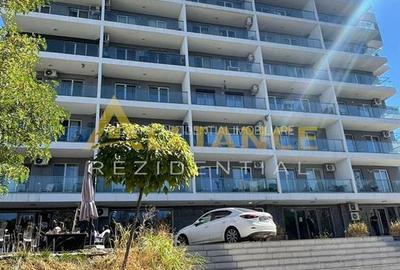 Apartament cu 3 camere decomandat, mobilat în Vitan-Bârzești - 12