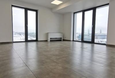 Birou, de 180 mp, în Mogoșoaia - 11