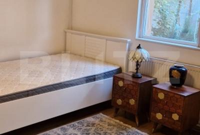 Locuința individuala cu curte generoasa- In Chitila - 5