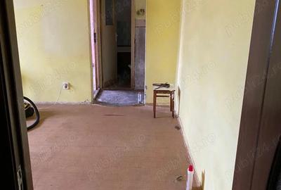 Apartament 2 camere de vanzare Str. I.L. Caragiale, Ra?nov - 4