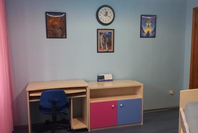 Apartament cu 3 camere decomandat în ICIL - 13