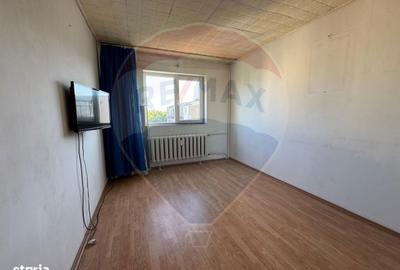 Apartament cu 2 camere, mobilat în Aurel Vlaicu - 3