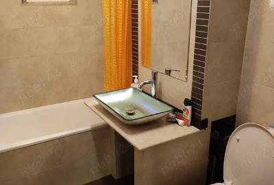 Apartament cu 2 camere decomandat, mobilat în Șagului - 4