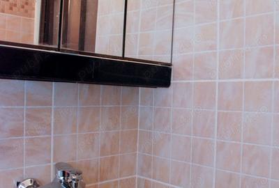 Garsonieră decomandată în Complex Studențesc - 4