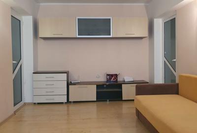 Apartament cu 2 camere în Mazepa 2