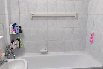 Apartament cu 2 camere decomandat în Central - 8