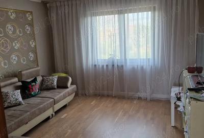 Apartament la casa - 2