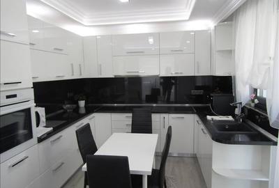 Casa LUX in Șelimbar ! - 4
